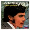 Engelbert Humperdinck-0