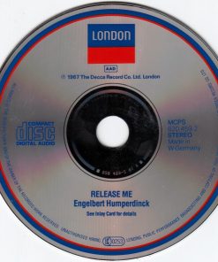 Engelbert Humperdinck-3