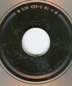 Engelbert Humperdinck-4