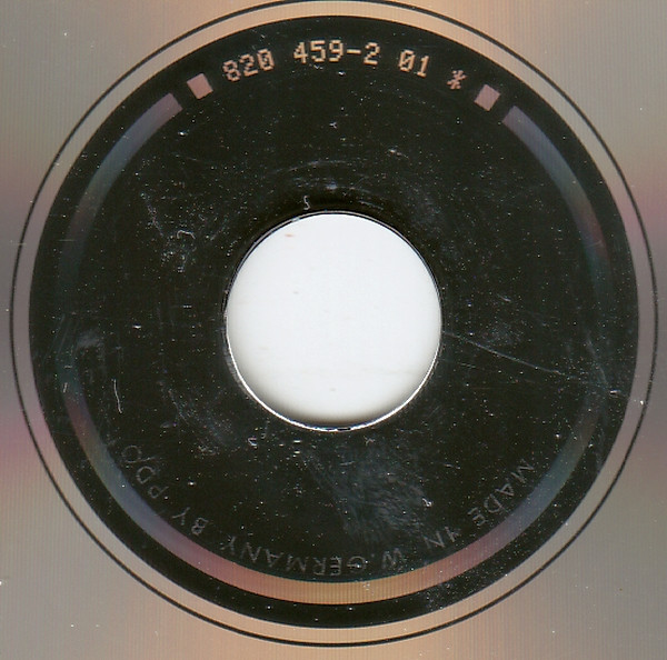 Engelbert Humperdinck-4