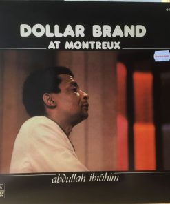 Dollar Brand-0