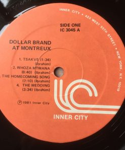 Dollar Brand-2