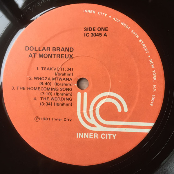 Dollar Brand-2