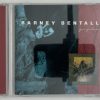 Barney Bentall-0