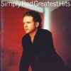 Simply Red-0
