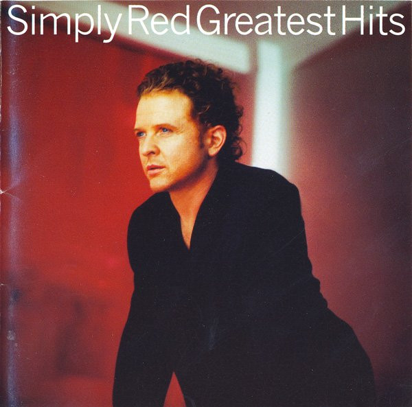 Simply Red-0