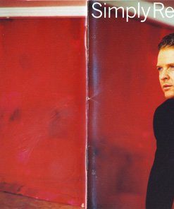 Simply Red-2