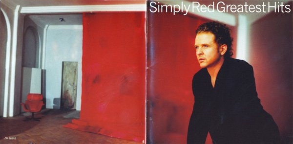 Simply Red-2