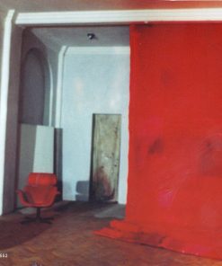 Simply Red-3