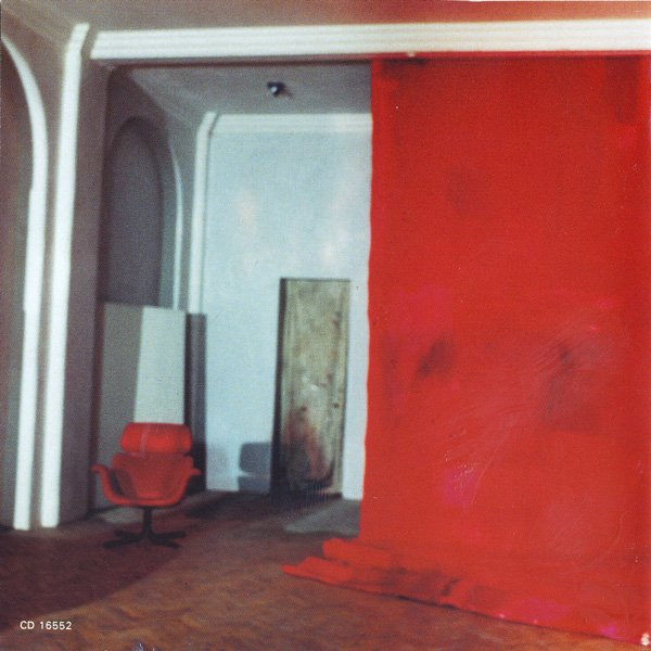 Simply Red-3