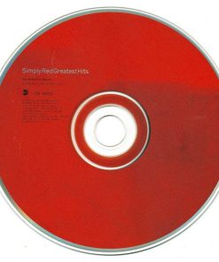 Simply Red-4