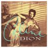 Celine Dion*-0
