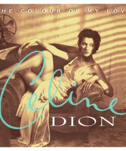 Celine Dion*-0