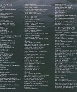 Celine Dion*-3