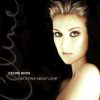 Celine Dion*-0