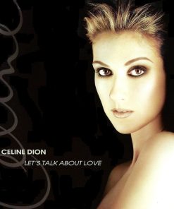 Celine Dion*-0