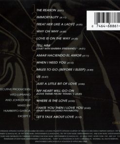 Celine Dion*-1