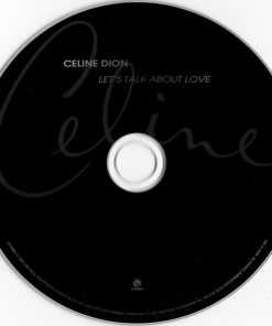 Celine Dion*-2