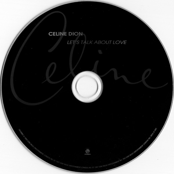 Celine Dion*-2