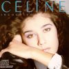 Céline Dion-0