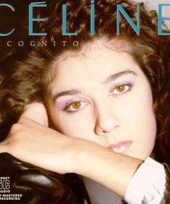 Céline Dion-0