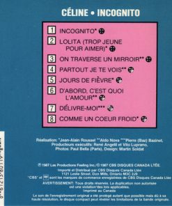 Céline Dion-1