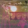 Laurindo Almeida Featuring Bud Shank-0