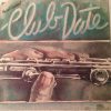 Yusef Lateef-0