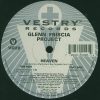Glenn Friscia Project-0