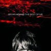Bryan Adams-0