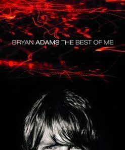 Bryan Adams-0