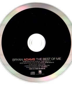 Bryan Adams-1