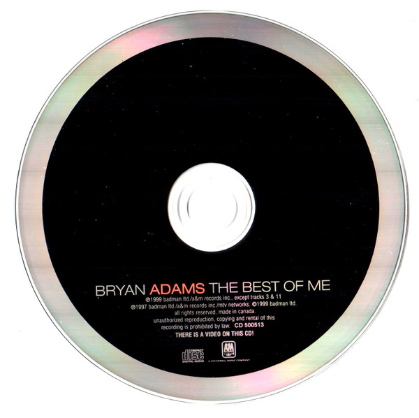 Bryan Adams-1