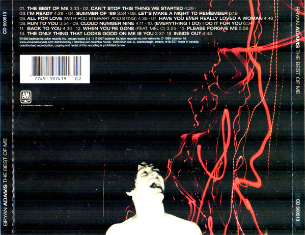 Bryan Adams-2
