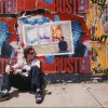 Dave Matthews Band-0
