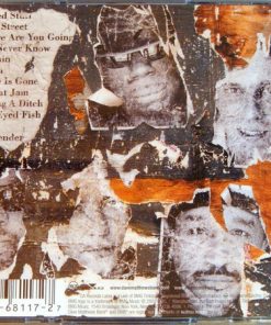 Dave Matthews Band-3