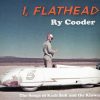 Ry Cooder-0
