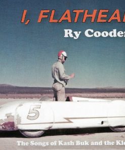 Ry Cooder-0