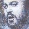 Luciano Pavarotti-0