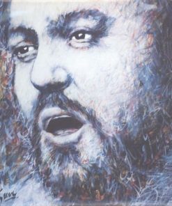 Luciano Pavarotti-0