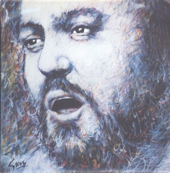 Luciano Pavarotti-0