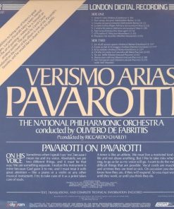 Luciano Pavarotti-1