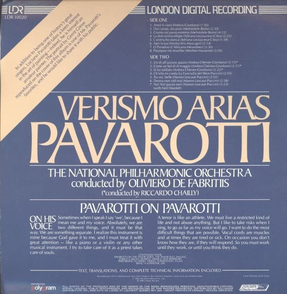 Luciano Pavarotti-1