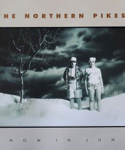 The Northern Pikes-0
