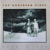 The Northern Pikes-0