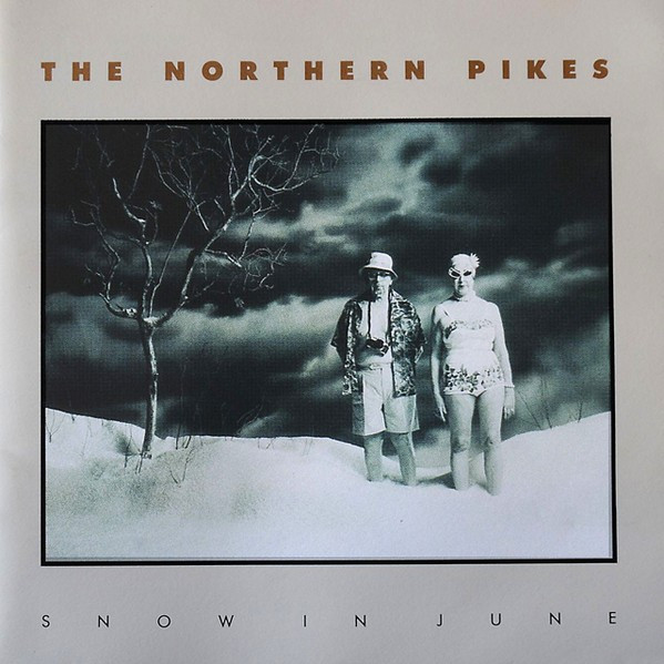 The Northern Pikes-0