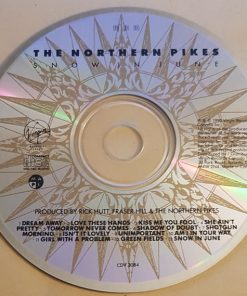 The Northern Pikes-2
