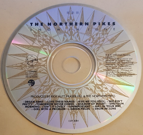 The Northern Pikes-2