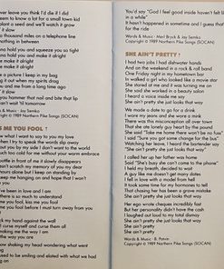 The Northern Pikes-4