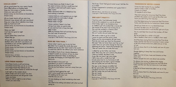 The Northern Pikes-4
